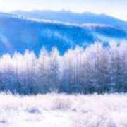 ヒメ日記 2026/01/06 09:31 投稿 かんな 熟女の風俗最終章 宇都宮店