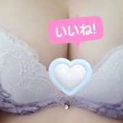 ヒメ日記 2026/01/07 09:21 投稿 かんな 熟女の風俗最終章 宇都宮店