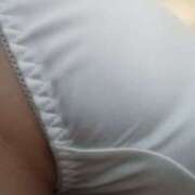 ヒメ日記 2026/01/14 09:31 投稿 かんな 熟女の風俗最終章 宇都宮店