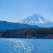 ヒメ日記 2026/01/16 19:51 投稿 かんな 熟女の風俗最終章 宇都宮店