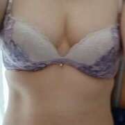 ヒメ日記 2026/01/19 09:32 投稿 かんな 熟女の風俗最終章 宇都宮店