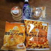 ヒメ日記 2026/01/20 09:01 投稿 かんな 熟女の風俗最終章 宇都宮店