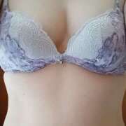 ヒメ日記 2026/01/22 10:31 投稿 かんな 熟女の風俗最終章 宇都宮店