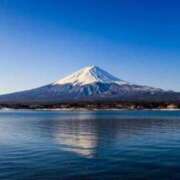 ヒメ日記 2026/01/23 11:22 投稿 かんな 熟女の風俗最終章 宇都宮店