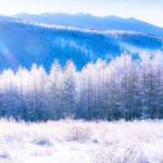 ヒメ日記 2026/01/25 21:31 投稿 かんな 熟女の風俗最終章 宇都宮店