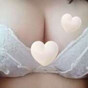 ヒメ日記 2026/01/26 09:52 投稿 かんな 熟女の風俗最終章 宇都宮店