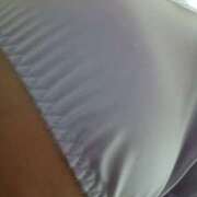 ヒメ日記 2026/01/27 11:57 投稿 かんな 熟女の風俗最終章 宇都宮店