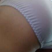 ヒメ日記 2026/01/30 09:39 投稿 かんな 熟女の風俗最終章 宇都宮店