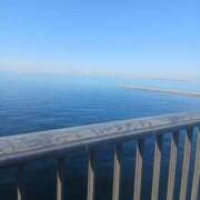 ヒメ日記 2026/02/01 21:26 投稿 かんな 熟女の風俗最終章 宇都宮店