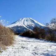 ヒメ日記 2026/02/09 10:45 投稿 かんな 熟女の風俗最終章 宇都宮店