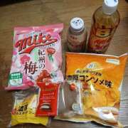 ヒメ日記 2026/02/10 09:51 投稿 かんな 熟女の風俗最終章 宇都宮店