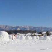 ヒメ日記 2026/02/17 09:51 投稿 かんな 熟女の風俗最終章 宇都宮店