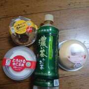 ヒメ日記 2026/02/19 09:22 投稿 かんな 熟女の風俗最終章 宇都宮店