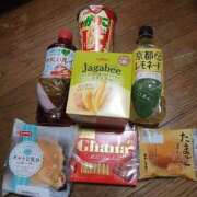 ヒメ日記 2026/02/24 09:41 投稿 かんな 熟女の風俗最終章 宇都宮店