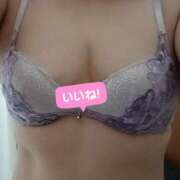 かんな 出勤したよ(๑•̀ㅂ•́)و✧ 熟女の風俗最終章 宇都宮店