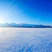 ヒメ日記 2026/03/04 09:03 投稿 かんな 熟女の風俗最終章 宇都宮店