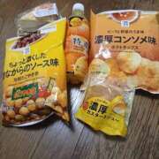 ヒメ日記 2026/03/10 10:51 投稿 かんな 熟女の風俗最終章 宇都宮店