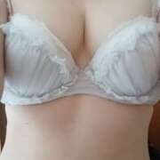 ヒメ日記 2026/03/14 09:51 投稿 かんな 熟女の風俗最終章 宇都宮店