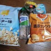 ヒメ日記 2026/03/24 09:21 投稿 かんな 熟女の風俗最終章 宇都宮店