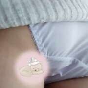 ヒメ日記 2026/03/26 17:21 投稿 かんな 熟女の風俗最終章 宇都宮店