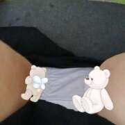 ヒメ日記 2026/03/31 09:52 投稿 かんな 熟女の風俗最終章 宇都宮店