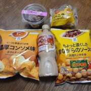 かんな お礼＆出勤したよ(๑•̀ㅂ•́)و✧ 熟女の風俗最終章 宇都宮店