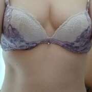 ヒメ日記 2026/04/15 10:12 投稿 かんな 熟女の風俗最終章 宇都宮店