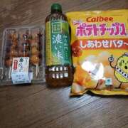 ヒメ日記 2026/04/17 09:02 投稿 かんな 熟女の風俗最終章 宇都宮店