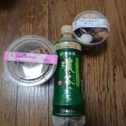 ヒメ日記 2026/04/29 18:22 投稿 かんな 熟女の風俗最終章 宇都宮店