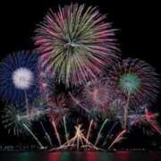 ヒメ日記 2026/07/28 12:12 投稿 かんな 熟女の風俗最終章 宇都宮店