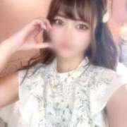 ヒメ日記 2025/04/21 22:31 投稿 みらの【天然Gカップ艶美女】 STELLA TOKYO－ステラトウキョウ－