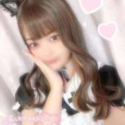 ヒメ日記 2025/04/22 01:55 投稿 みらの【天然Gカップ艶美女】 STELLA TOKYO－ステラトウキョウ－