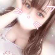 ヒメ日記 2025/05/15 19:31 投稿 みらの【天然Gカップ艶美女】 STELLA TOKYO－ステラトウキョウ－