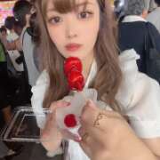 ヒメ日記 2025/05/18 00:08 投稿 みらの【天然Gカップ艶美女】 STELLA TOKYO－ステラトウキョウ－