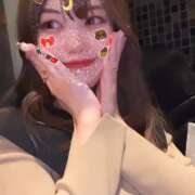 ヒメ日記 2025/05/19 15:18 投稿 みらの【天然Gカップ艶美女】 STELLA TOKYO－ステラトウキョウ－