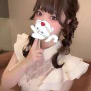 ヒメ日記 2025/05/19 17:13 投稿 みらの【天然Gカップ艶美女】 STELLA TOKYO－ステラトウキョウ－