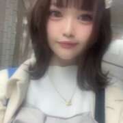 ヒメ日記 2025/05/21 00:12 投稿 みらの【天然Gカップ艶美女】 STELLA TOKYO－ステラトウキョウ－