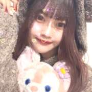 ヒメ日記 2025/05/21 23:14 投稿 みらの【天然Gカップ艶美女】 STELLA TOKYO－ステラトウキョウ－