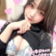 ヒメ日記 2025/05/22 22:06 投稿 みらの【天然Gカップ艶美女】 STELLA TOKYO－ステラトウキョウ－