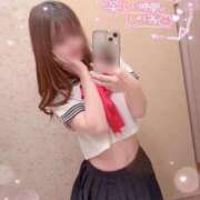 ヒメ日記 2025/07/02 01:27 投稿 みらの【天然Gカップ艶美女】 STELLA TOKYO－ステラトウキョウ－