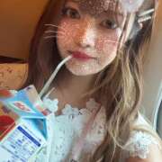 ヒメ日記 2025/07/03 04:30 投稿 みらの【天然Gカップ艶美女】 STELLA TOKYO－ステラトウキョウ－