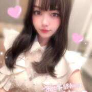 ヒメ日記 2025/09/09 12:06 投稿 みらの【天然Gカップ艶美女】 STELLA TOKYO－ステラトウキョウ－