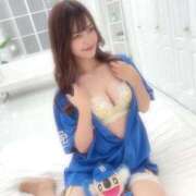 ヒメ日記 2025/09/10 00:06 投稿 みらの【天然Gカップ艶美女】 STELLA TOKYO－ステラトウキョウ－