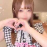 ヒメ日記 2025/09/10 12:32 投稿 みらの【天然Gカップ艶美女】 STELLA TOKYO－ステラトウキョウ－