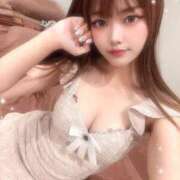 ヒメ日記 2025/09/10 23:11 投稿 みらの【天然Gカップ艶美女】 STELLA TOKYO－ステラトウキョウ－