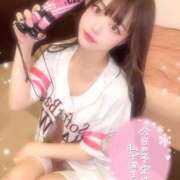 ヒメ日記 2025/09/11 03:09 投稿 みらの【天然Gカップ艶美女】 STELLA TOKYO－ステラトウキョウ－
