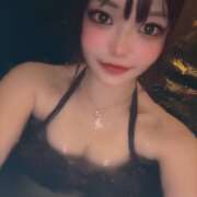 ヒメ日記 2025/09/11 22:35 投稿 みらの【天然Gカップ艶美女】 STELLA TOKYO－ステラトウキョウ－