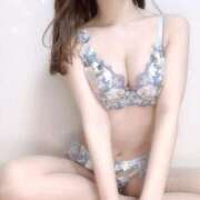 ヒメ日記 2025/09/12 01:03 投稿 みらの【天然Gカップ艶美女】 STELLA TOKYO－ステラトウキョウ－