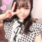 ヒメ日記 2025/09/12 01:31 投稿 みらの【天然Gカップ艶美女】 STELLA TOKYO－ステラトウキョウ－