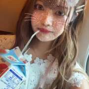 ヒメ日記 2025/10/01 00:06 投稿 みらの【天然Gカップ艶美女】 STELLA TOKYO－ステラトウキョウ－